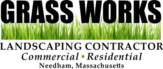 Grassworks snow removal