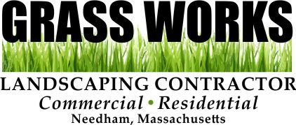 GrassWorks Landscaping